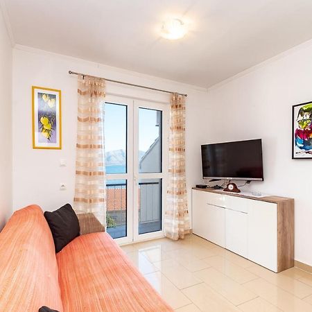 Apartments Peco Korčula Екстериор снимка