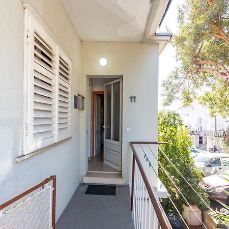 Apartments Peco Korčula Екстериор снимка